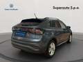 Volkswagen Taigo Taigo 1.0 TSI 115 CV DSG Edition Plus Grau - thumbnail 6