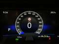 Volkswagen Taigo Taigo 1.0 TSI 115 CV DSG Edition Plus Grau - thumbnail 11