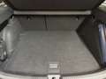 Volkswagen Taigo Taigo 1.0 TSI 115 CV DSG Edition Plus Grau - thumbnail 14