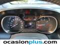 Citroen C3 Aircross Puretech Feel 82 Grau - thumbnail 22