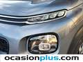 Citroen C3 Aircross Puretech Feel 82 Grau - thumbnail 13