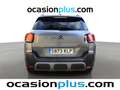 Citroen C3 Aircross Puretech Feel 82 Grau - thumbnail 14