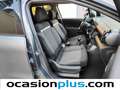Citroen C3 Aircross Puretech Feel 82 Grau - thumbnail 18