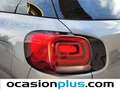 Citroen C3 Aircross Puretech Feel 82 Grau - thumbnail 15