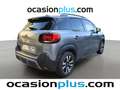 Citroen C3 Aircross Puretech Feel 82 Grau - thumbnail 4
