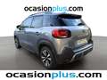 Citroen C3 Aircross Puretech Feel 82 Grau - thumbnail 3