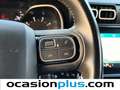 Citroen C3 Aircross Puretech Feel 82 Grau - thumbnail 25