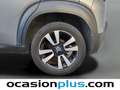 Citroen C3 Aircross Puretech Feel 82 Grau - thumbnail 32