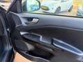 Alfa Romeo Giulietta 1.4 T Distinctive|AIRCO|NIEUWE APK|CRUISE Black - thumbnail 8