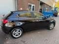 Alfa Romeo Giulietta 1.4 T Distinctive|AIRCO|NIEUWE APK|CRUISE Black - thumbnail 4