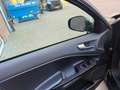 Alfa Romeo Giulietta 1.4 T Distinctive|AIRCO|NIEUWE APK|CRUISE Black - thumbnail 12