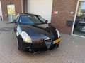 Alfa Romeo Giulietta 1.4 T Distinctive|AIRCO|NIEUWE APK|CRUISE Black - thumbnail 2