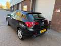 Alfa Romeo Giulietta 1.4 T Distinctive|AIRCO|NIEUWE APK|CRUISE Black - thumbnail 23