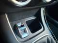 Alfa Romeo Giulietta 1.4 T Distinctive|AIRCO|NIEUWE APK|CRUISE Black - thumbnail 20