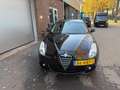 Alfa Romeo Giulietta 1.4 T Distinctive|AIRCO|NIEUWE APK|CRUISE Black - thumbnail 26