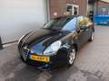 Alfa Romeo Giulietta 1.4 T Distinctive|AIRCO|NIEUWE APK|CRUISE Black - thumbnail 25
