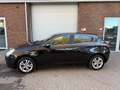 Alfa Romeo Giulietta 1.4 T Distinctive|AIRCO|NIEUWE APK|CRUISE Black - thumbnail 24