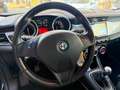 Alfa Romeo Giulietta 1.4 T Distinctive|AIRCO|NIEUWE APK|CRUISE Black - thumbnail 14