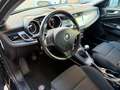 Alfa Romeo Giulietta 1.4 T Distinctive|AIRCO|NIEUWE APK|CRUISE Black - thumbnail 13