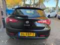 Alfa Romeo Giulietta 1.4 T Distinctive|AIRCO|NIEUWE APK|CRUISE Black - thumbnail 6