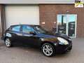 Alfa Romeo Giulietta 1.4 T Distinctive|AIRCO|NIEUWE APK|CRUISE Black - thumbnail 1
