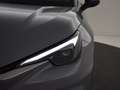 Lexus LBX 1.5 Hybrid Elegant Tech Pack | Stuur en Stoelverwa Grijs - thumbnail 9