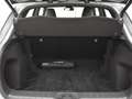 Lexus LBX 1.5 Hybrid Elegant Tech Pack | Stuur en Stoelverwa Grijs - thumbnail 15