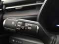 Lexus LBX 1.5 Hybrid Elegant Tech Pack | Stuur en Stoelverwa Grijs - thumbnail 25