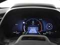Lexus LBX 1.5 Hybrid Elegant Tech Pack | Stuur en Stoelverwa Grijs - thumbnail 24