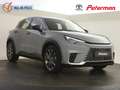 Lexus LBX 1.5 Hybrid Elegant Tech Pack | Stuur en Stoelverwa Grijs - thumbnail 1