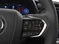 Lexus LBX 1.5 Hybrid Elegant Tech Pack | Stuur en Stoelverwa Grijs - thumbnail 23