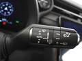 Lexus LBX 1.5 Hybrid Elegant Tech Pack | Stuur en Stoelverwa Grijs - thumbnail 26