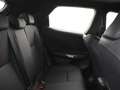Lexus LBX 1.5 Hybrid Elegant Tech Pack | Stuur en Stoelverwa Grijs - thumbnail 17