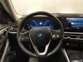 BMW i4 eDrive40 84 kWh | 17'' Lichtmetaalvelgen V-Spaak | Groen - thumbnail 5
