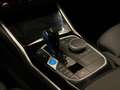 BMW i4 eDrive40 84 kWh | 17'' Lichtmetaalvelgen V-Spaak | Groen - thumbnail 7