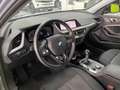 BMW 116 116d Gris - thumbnail 10