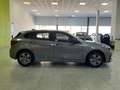 BMW 116 116d Gris - thumbnail 4