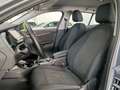 BMW 116 116d Gris - thumbnail 9