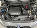 BMW 116 116d Gris - thumbnail 34