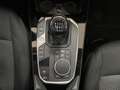 BMW 116 116d Gris - thumbnail 24