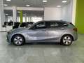 BMW 116 116d Gris - thumbnail 8