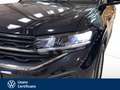 Volkswagen T-Cross 1.0 tsi life 95cv Negru - thumbnail 14