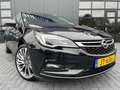 Opel Astra Sports Tourer 1.4 Innovation NL.Auto/150Pk/Trekhaa Zwart - thumbnail 2