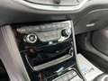 Opel Astra Sports Tourer 1.4 Innovation NL.Auto/150Pk/Trekhaa Zwart - thumbnail 16