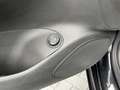 Opel Astra Sports Tourer 1.4 Innovation NL.Auto/150Pk/Trekhaa Zwart - thumbnail 21