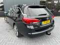 Opel Astra Sports Tourer 1.4 Innovation NL.Auto/150Pk/Trekhaa Zwart - thumbnail 6