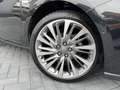Opel Astra Sports Tourer 1.4 Innovation NL.Auto/150Pk/Trekhaa Zwart - thumbnail 3