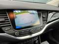 Opel Astra Sports Tourer 1.4 Innovation NL.Auto/150Pk/Trekhaa Zwart - thumbnail 13