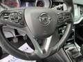 Opel Astra Sports Tourer 1.4 Innovation NL.Auto/150Pk/Trekhaa Zwart - thumbnail 19