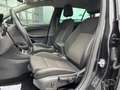 Opel Astra Sports Tourer 1.4 Innovation NL.Auto/150Pk/Trekhaa Zwart - thumbnail 11